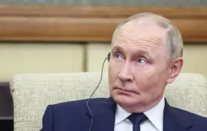 Putin insinúa posible entrega de territorios ocupados en Ucrania: acciones y consecuencias