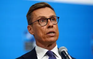 L’Europa si prepara a una vasta riarmata in cinque anni per contenere la Russia: analisi del diplomatico finlandese Stubba