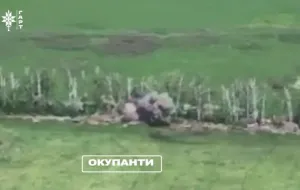 Загострення бойових дій на Новопавлівському напрямку: тактика росіян стає дедалі агресивнішою і більш технологічною