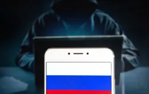 Cyberattacchi russi su basi militari britanniche e perdita di dati riservati