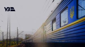 attaque russe à la gare de Sumy : deux personnes blessées