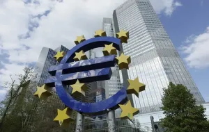 L’UE prepara nuovi meccanismi per l’uso dei conti russi congelati a sostegno dell’Ucraina