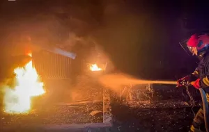 Continua l’offensiva russa: nuovi attacchi alle infrastrutture e perdite civili