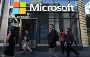 Microsoft anuncia una actualización importante de Windows 11: Copilot ahora con control por voz, nuevas funciones de IA y mayor integración