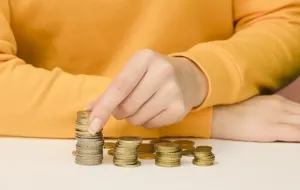 Cómo los veteranos en Ucrania pueden obtener fácilmente beneficios en los servicios públicos