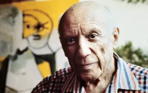 Robo de una valiosa pintura de Picasso: ¿robo en un museo o nuevo capítulo en la historia del crimen artístico?