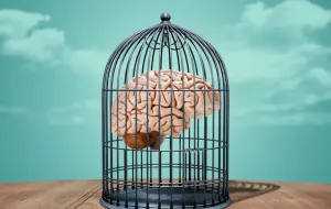 Le guerre dell’informazione del futuro: la battaglia per la coscienza umana nell’era digitale