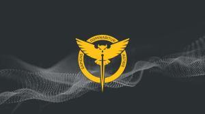 Opération élargie du Renseignement ukrainien : Attaque explosive contre des soldats russes près d’un poste de contrôle à Stavropol