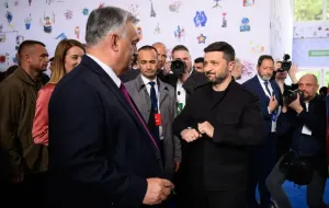 Orban bloque le soutien à l’Ukraine : Les conclusions du Conseil européen en péril