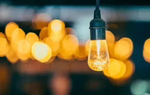 L’Ukraine sous une attaque énergétique continue : ce qu’il faut savoir avant l’hiver