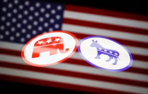 I democratici bloccano ancora il finanziamento del bilancio degli Stati Uniti: crisi politica e ripercussioni