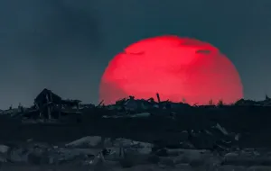 Dopo incidenti violenti a Gaza, Israele conferma il prolungamento della cessate il fuoco