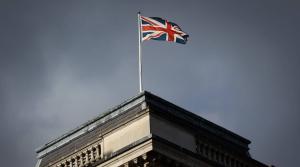 Reino Unido denuncia operaciones de espionaje chino que amenazan la seguridad nacional