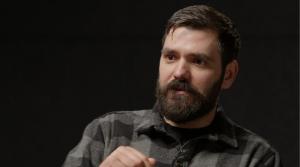 Кротевич розкрив стратегічні цілі російських військ на Донбасі