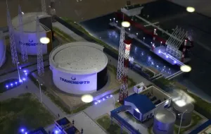 Ucrania realiza fuertes ataques contra infraestructura militar y de combustible rusa: la lucha continúa en el frente