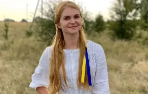 Il Verkhovna Rada esclude Anna Kolisnik dal mandato di deputata per violazioni finanziarie e scandalo