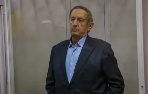 La cour autorise l’ancien dirigeant de ‘Motor Sich’ à sortir sous caution dans le dossier de collaboration présumée avec la Russie