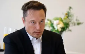 Il capo della NASA critica SpaceX: Elon Musk risponde con commenti duri e parole pungenti