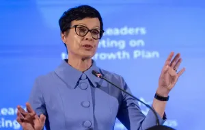 Negoziazioni dell’UE sull’adesione dell’Ucraina: Ungheria affronta le questioni delle minoranze nel primo cluster e i possibili modi per bypassare il veto