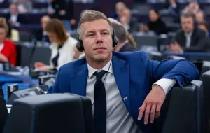 Майдан у Брюсселі: угорський шпигунський скандал і політична боротьба ЄС та Угорщини