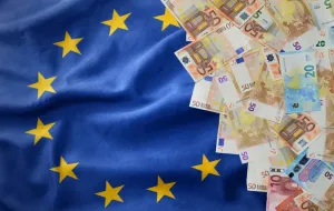 Avanzamento finanziario: l’Ucraina riceve supporto di fronte ai limiti di bilancio dell’UE
