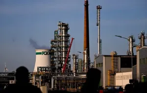 Regno Unito allenta le sanzioni sulle controllate di « Rosneft » tramite controlli tedeschi